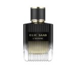 Elie Saab L'Homme Profumo Eau De Parfum Eleganza E Fascino