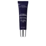 Institut Esthederm Intensive Hyaluronic Balsamo Rimpolpante Per Labbra Volumizzazione Immediata