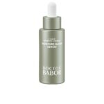 Babor Cleanformance Siero Viso Illuminante Idratante