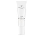 Stendhal Paris Rosis Delicatae Trattamento Viso Sollievo Immediato Per Pelle Sensibile