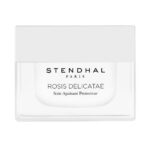 Stendhal Paris Rosis Delicatae Trattamento Viso Rilassante Protettivo Pelle Idratata E Protetta