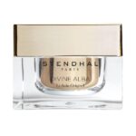 Stendhal Paris Divine Alba Trattamento Viso Pelle Ringiovanita E Radiosa