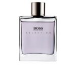 Hugo Boss Boss Selection Profumo Eau De Toilette