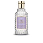 4711 Acqua Colonia Freesia & Musk Profumo Eau De Cologne