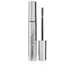 Clinique Just Browsing Gel Scolpente Per Sopracciglia Waterproof