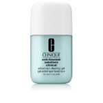 Clinique Anti Blemish Solutions Gel Avanzato Viso Pelle Senza Imperfezioni