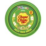 7Th Heaven Chupa Chups Maschera Viso Gel Rinnova La Tua Pelle