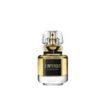 Givenchy L'Interdit Profumo Eau De Perfume Eleganza Iconica
