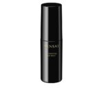 Sensai Foundations Spray Fissante Idratante Makeup Perfetto Sempre