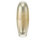 Sensai Ultimate Essenza Rigenerazione Ed Idratazione Profonda