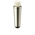Sensai Ultimate Essenza Trattamento Viso Azione Anti-Aging