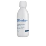 Milrosina Milrosina+ Aftas Collutorio Protezione Mucosa Ottimale