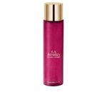 Carolina Herrera La Bomba Olio Corpo Pelle Radiosa