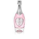Philipp Plein Plein Fatale Profumo Eau De Parfum