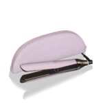 Ghd Chronos Piastra Per Capelli Per Un Look Di Classe