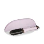 Ghd Duet Blowdry Spazzola Asciugacapelli Per Capelli Sempre Perfetti
