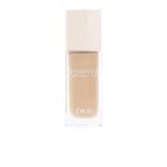 Dior Forever Fondotinta Liquido Hydra Nude 3N Neutral Bellezza Naturale