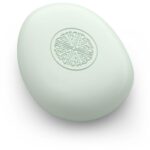 Rituals The Ritual Of Jing Shampoo E Sapone Per Capelli E Corpo Bellezza Naturale E Sostenibile