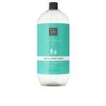 Rituals The Ritual Of Karma Ricarica Sapone Per Le Mani Aroma Floreale Rinfrescante Estivo
