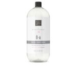 Rituals The Ritual Of Sakura Ricarica Sapone Per Le Mani Idratazione Con Latte Di Riso