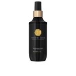 Rituals Private Collection Precious Amber Profumo Per La Casa Fragranza Avvolgente