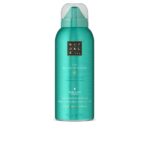 Rituals The Ritual Of Karma Lozione Corpo Mousse Lotus Idratazione Pura