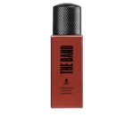 Scalpers The Band Profumo Eau De Parfum Scatena La Tua Anima Rock