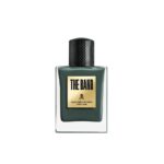 Scalpers The Band Profumo Eau De Parfum Audace Spirito Rock 70