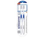 Sensodyne Sensodyne Spazzolino Morbido Protezione Denti Sensibili