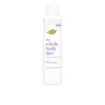 Dove Lavanda E Camomila Deodorante Spray Corpo Protezione 24 Ore