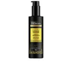 Tresemme Lamellar Shine Crema Siero Per Capelli Setosi E Lucenti