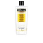 Tresemme Lamellar Shine Balsamo Per Capelli Brillantezza Ultra Gloss Incomparabile