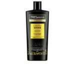 Tresemme Lamellar Shine Shampoo Capelli Radianti E Setosi
