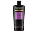 Tresemme Repara & Fortalece 7 Shampoo Per Capelli Danneggiati