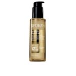 Redken All Soft Olio Per Capelli Argan Capelli Più Setosi