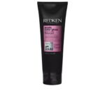 Redken Acidic Color Gloss Maschera Per Capelli Lucentezza Radiosa E Idratazione Profonda