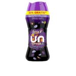 Lenor Unstoppables Ammorbidente Per Tessuti Viola Freschezza Duratura Garantita