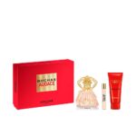 Rochas Audace Profumo Eau De Parfum Essenza Donna Moderna