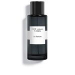Hair Rituel By Sisley Hair Rituel Profumo Eau De Perfume Aroma Che Incanta