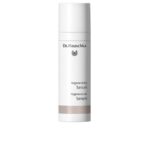 Dr Hauschka Regenerating Dr Hauschka Siero Rigenerante Per Pelle Matura Riduzione Rughe Visibili