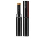 Shiseido Synchro Skin Concealer Radiant Lifting Copertura Luminosa Duratura
