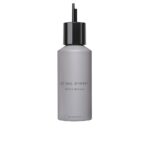 Issey Miyake Le Sel D'Issey Profumo Eau De Perfume