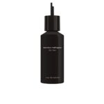 Narciso Rodriguez For Her Profumo Eau De Toilette