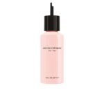 Narciso Rodriguez For Her Profumo Eau De Parfum Eleganza Per Ogni Occasione