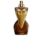 Jean Paul Gaultier Gaultier Divine Profumo Eau De Parfum Esclusiva Fragranza Ambra