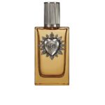 Dolce & Gabbana Devotion Pour Homme Profumo Eau De Parfum Eleganza Maschile Unica