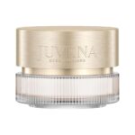 Juvena Miracle Juvena Crema Idratante Per Tutti I Tipi Di Pelle