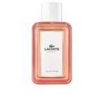 Lacoste Original Pour Femme Profumo Eau De Parfum Eleganza Distintiva