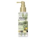 Pantene Miracle Pantene Siero Capillare Rinforzante Per Capelli Più Forti