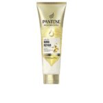 Pantene Miracle Pantene Bond Repair Balsamo Intensivo Ripara Capelli Danneggiati